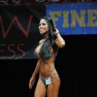 Cindy  Hills - NPC Jay Cutler Desert Classic 2014 - #1